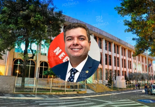 Paraíba