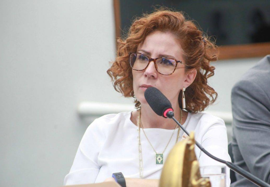 Paraíba