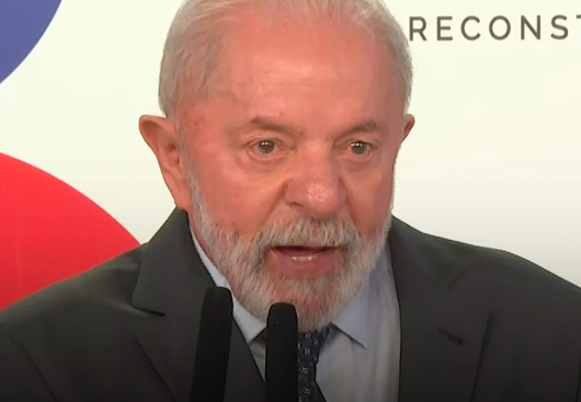 reprodução