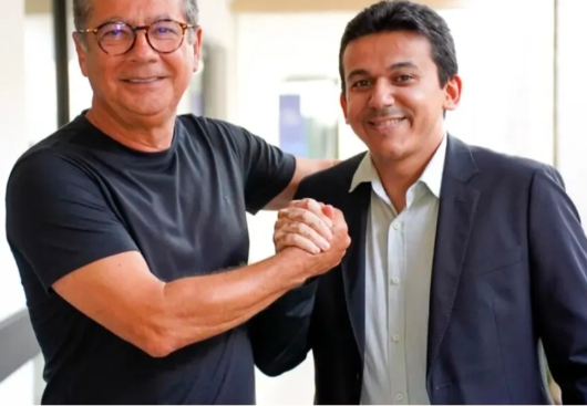 reprodução
