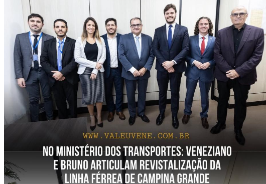 Paraíba