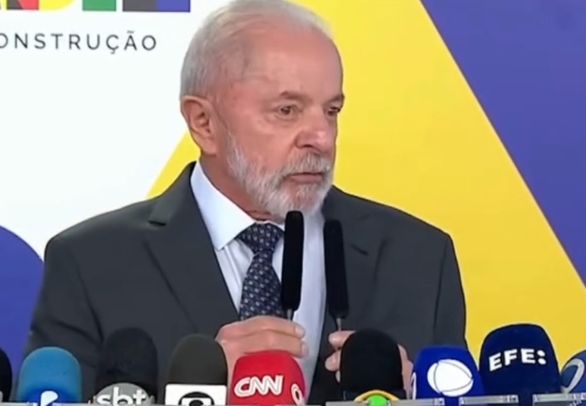 Paraíba