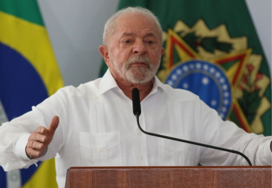 Paraíba