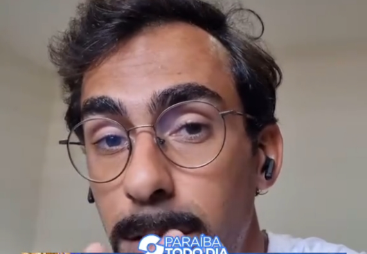 Paraíba