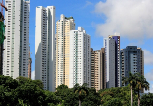 Paraíba