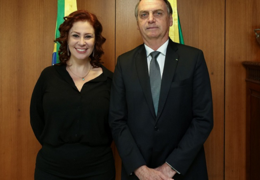 Paraíba