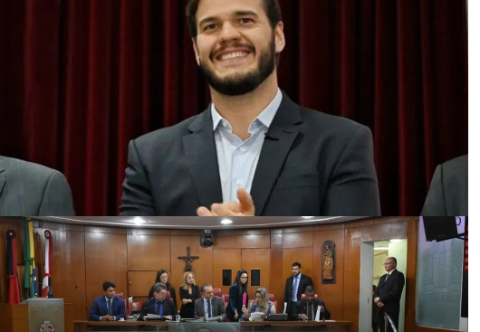 Paraíba