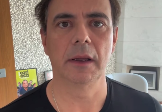 Paraíba