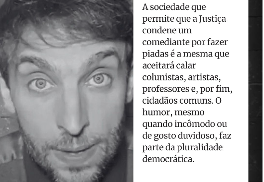 Paraíba
