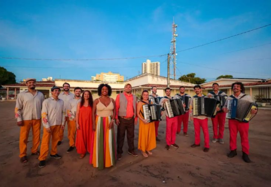 Paraíba