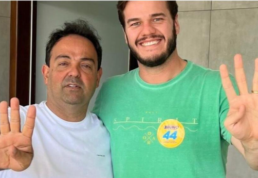 reprodução