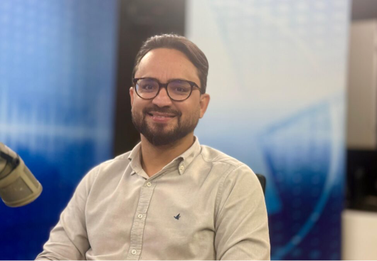reprodução