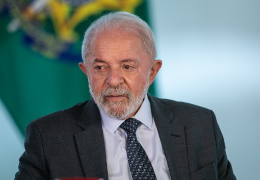 Paraíba