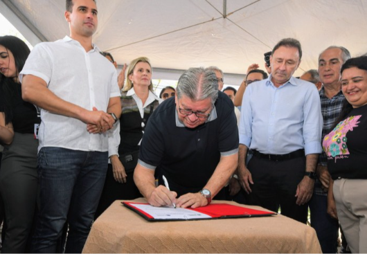 Paraíba