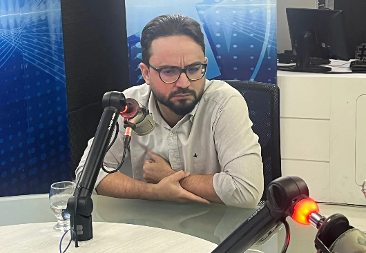 Paraíba