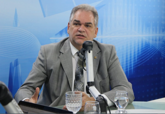 Paraíba