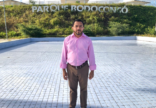reprodução