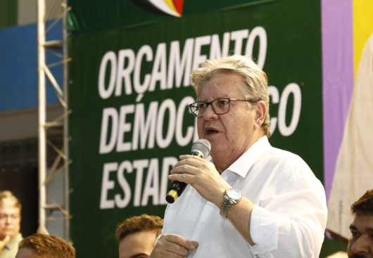 Paraíba