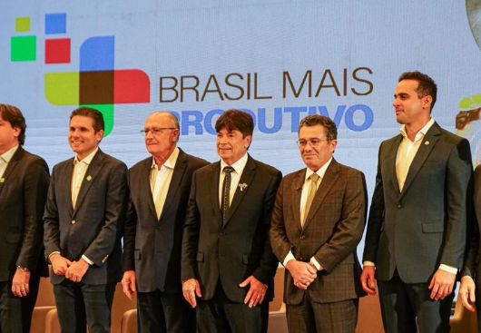 Paraíba