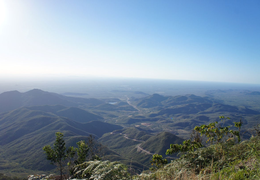 Paraíba