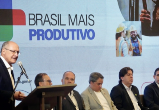 Paraíba