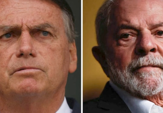 Reprodução
