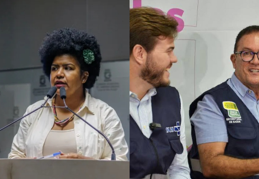 Reprodução