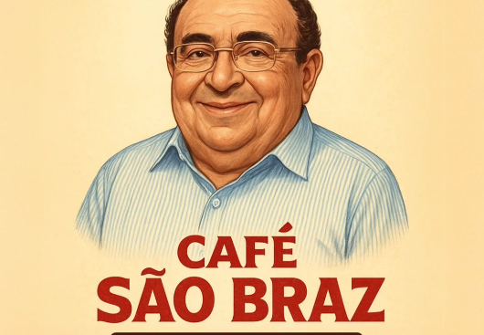 Paraíba