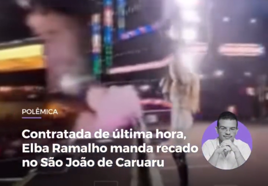 Paraíba