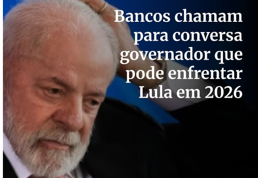 Paraíba