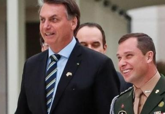 Paraíba