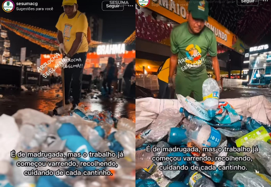 Reprodução