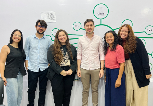 Reprodução