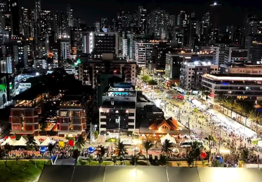 Paraíba