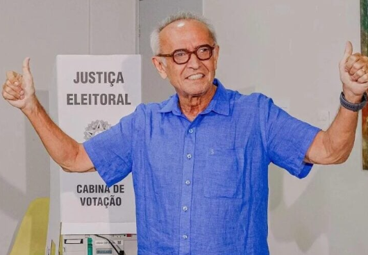 Paraíba