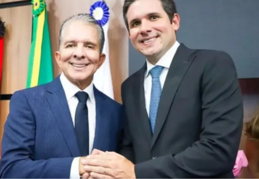 Reprodução