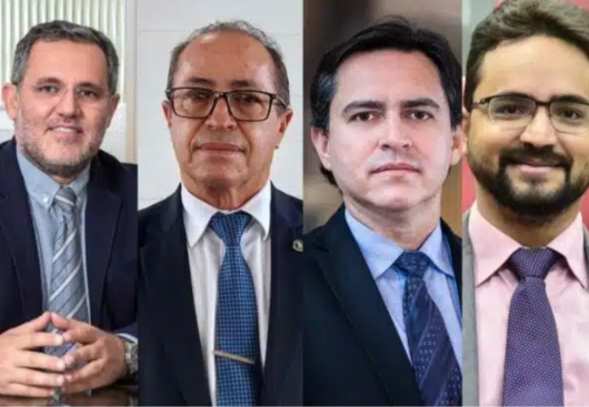 Paraíba