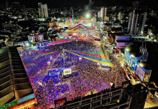 Paraíba