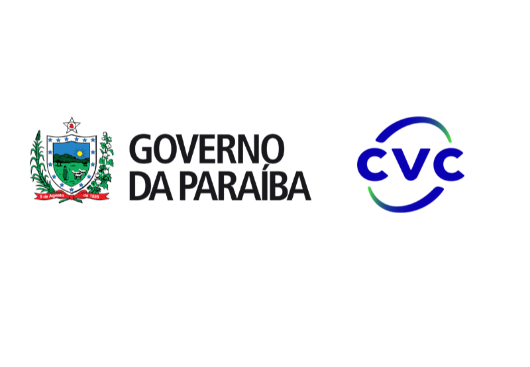 Paraíba
