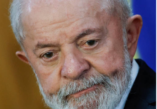 Paraíba