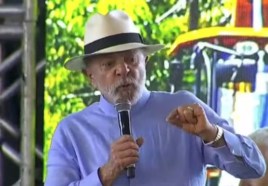 Paraíba