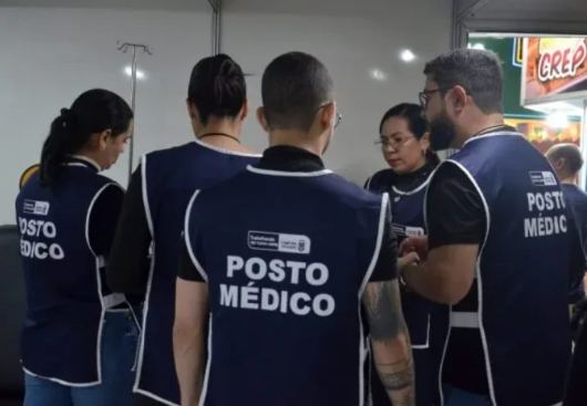 Reprodução