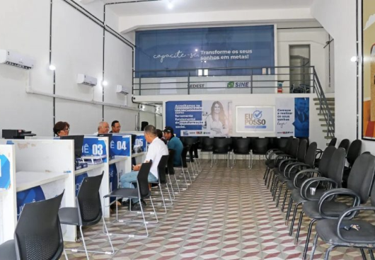 Paraíba