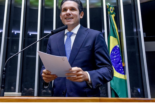 Paraíba