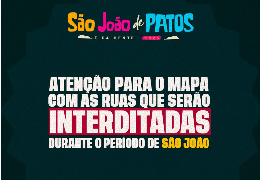 Paraíba