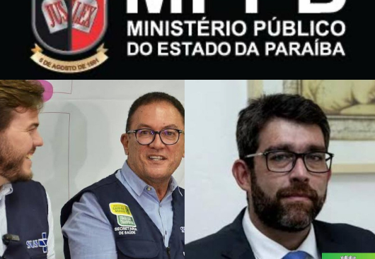 Paraíba