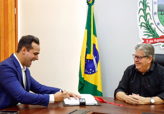 Paraíba