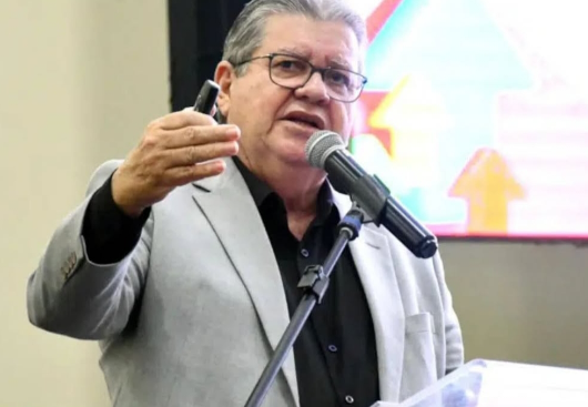 Paraíba