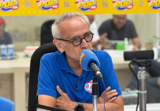 Paraíba
