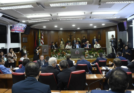 reprodução